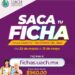 Anuncia UACh período de entrega de fichas
