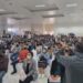 Mujeres serán mayoría en la próxima dirigencia sindical: Gabriel Faudoa