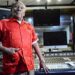 Fallece el compositor queretano Margarito Estrada