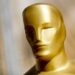 Celebra Hollywood al cine; llega la 94ª entrega del Oscar