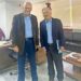 Expone Juan Barrio necesidades del ramo agropecuario
