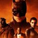 Aterroriza ‘Batman’ a villanos de una ciudad maldita