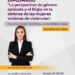 ¿Quieres estudiar en París? Este diplomado sobre perspectiva de género te interesa