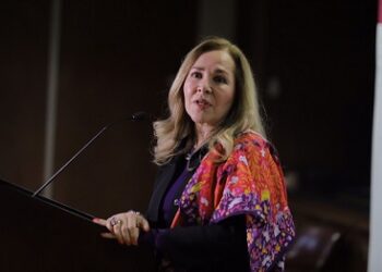 Presenta Municipio el diagnóstico sobre el ordenamiento de El Chamizal