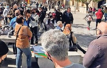 Rompen con mesa institucional por ‘falta de resultados’