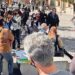 Rompen con mesa institucional por ‘falta de resultados’