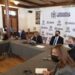 Es BANOBRAS la institución bancaria que otorgará el crédito de 318 MDP al Municipio