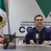 No es con vallas como se atienden justos reclamos de las mujeres: Alejandro Moreno