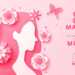 Nuestra cordial felicitación y atento reconocimiento a las Mujeres Ojinaguenses al conmemorar el Día Internacional de la Mujer