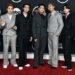 Vuelve el K-Pop con fuerza tras pandemia de la mano de BTS