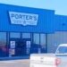 Acusa a Gilberto Rodríguez cocinero de la tienda PORTER’S de Presidio de vender comida mala