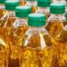 Aceite comestible sube más de 50% en un año