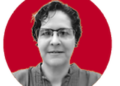 Gobernanza democrática: ¿Cuestión de datos? Por. Aída María Holguín Baeza