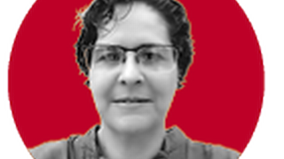 Gobernanza democrática: ¿Cuestión de datos? Por. Aída María Holguín Baeza