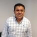 El PRI no permitirá que Morena nos lleve a un gobierno dictatorial: Alejandro Domínguez