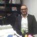 Este 2022 JMAS realizará una inversión de 87 millones en ampliación en red de drenaje