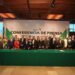 Líderes internacionales piden detener ataques a legisladores mexicanos; dicen no a la judicialización de la política