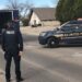 Confirman que policía de Las Cruces mató a mujer