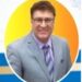 La mezcla de hierro y barro cobra vigencia hoy: Apóstol David Corral