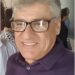 La mezcla de hierro y barro cobra vigencia hoy: Apóstol David Corral