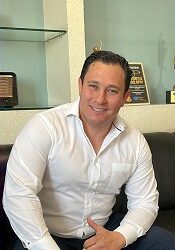 Se compromete Edgar Ramos a defender y hacer valer el sistema de retiro solidario para sindicalizados del SNTE