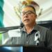 Revocación no fue vinculante; más de 76 millones de personas no acudieron a votar: Diputado Pérez Pavía