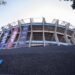 INAI, Femexfut y Liga MX afinan detalles para implementar el Fan ID