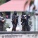 Motín en cárcel de Ecuador deja al menos 20 muertos