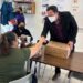 La violación a la dignidad de las trabajadoras de la educación por parte de pensiones civiles del estado debe parar: Edgar Ramos.