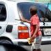 Realizan 4 mil 312 menores trabajos prohibidos para ellos