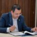 Aumentará Gobierno Municipal consultas médicas gracias a convenio con Universidad de Durango