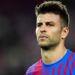 ‘No tengo nada que esconder’; Piqué, sobre negociaciones millonarias con la RFEF