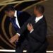 Aseguran que Will Smith y Chris Rock ya hicieron las paces