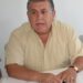Aquí ganó la democracia; votaron casi el 90% de los compañeros: Prof. Gilberto Mata