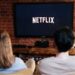 Tras perder suscriptores, Netflix piensa implementar planes de bajo costo