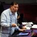 Eliminar horario de verano, clamor del pueblo: Noroña