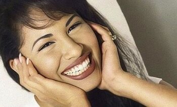 ¿Quién heredó la fortuna de 25 mdd de Selena Quintanilla?