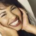 ¿Quién heredó la fortuna de 25 mdd de Selena Quintanilla?