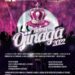 Se abre convocatoria para “reina de Ojinaga” dentro del marco del festejo del 307 aniversario de la fundación de nuestra frontera