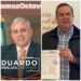 Gana Zendejas en la octava pero pierde Faudoa en la 42