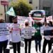 Piden no votar en revocación de mandato
