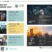 Arranca en la UACH la «Semana de Ingeniería 2022