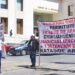 Rechazan jueces federales caso Aras