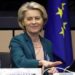 Propone UE prohibir importación de carbón ruso