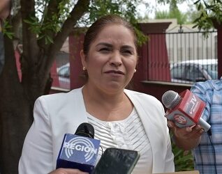 Se mantienen disposiciones y aforos al 100% para eventos, con la recomendación de seguir usando el cubrebocas