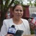 Se mantienen disposiciones y aforos al 100% para eventos, con la recomendación de seguir usando el cubrebocas