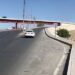 Por mantenimiento, cerrarán puente de Paseo de la Victoria y Piña