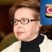 Eva Gonda, la poderosa heredera de Femsa y Oxxo