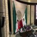 Desechan Reforma Eléctrica de AMLO