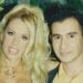 Narco atropellado del Cártel de Sinaloa se quiso ligar a Lorena Herrera